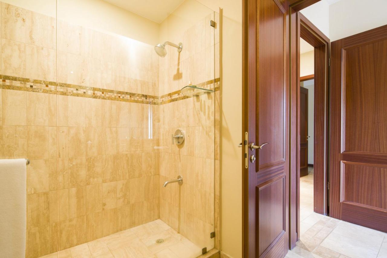 Jobo 7 Luxury Penthouse - Reserva Conchal Playa Conchal Exterior photo