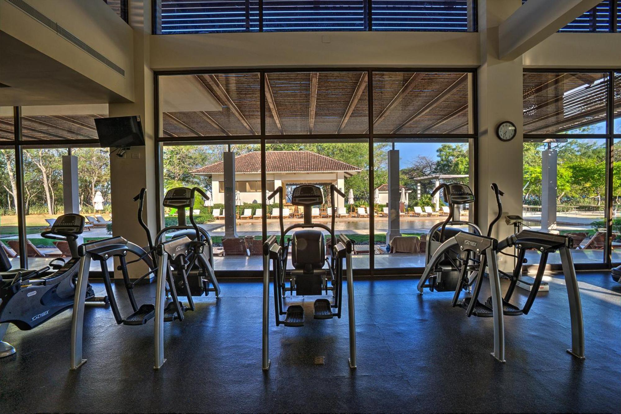 Jobo 7 Luxury Penthouse - Reserva Conchal Playa Conchal Exterior photo